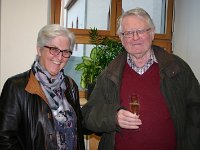 Uergel 10.4.2016 071